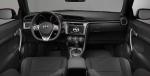 Scion tC Release Series 10.0 2016 года